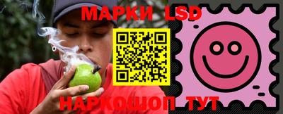 MDMA Premium VHQ Бугуруслан